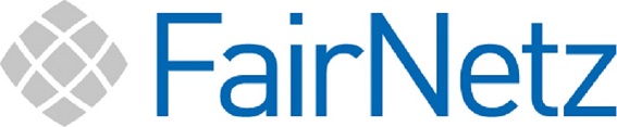 Logo FairNetz