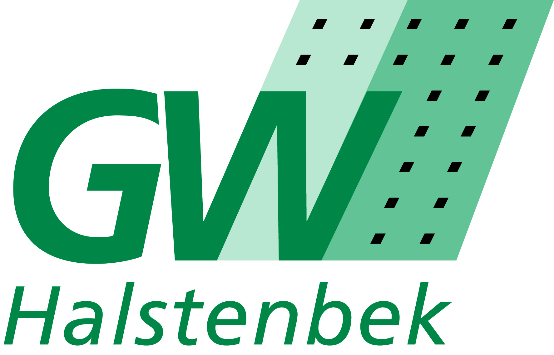 Logo Gemeindewerk Halstenbek