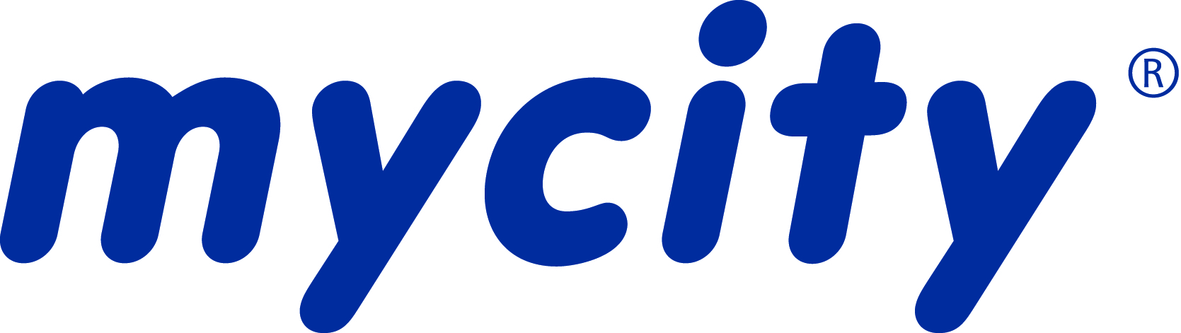 Logo mycity der Stadtwerke Uelzen